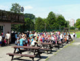 /album/fotogalerie-areal-fk-zelezny-brod-z-s/sportovni-den-002-jpg2/